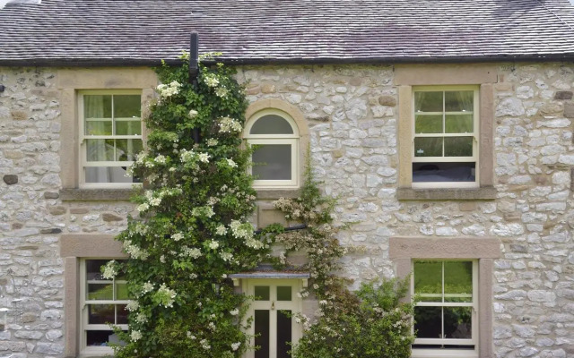 Penny Cottage