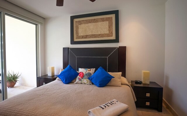 Elements Garden House 3 2 Bedroom Condo by RedAwning