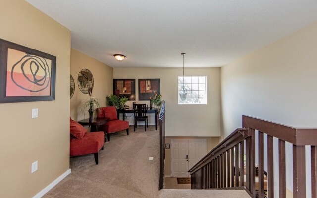 Dream Orlando Vacation Rentals