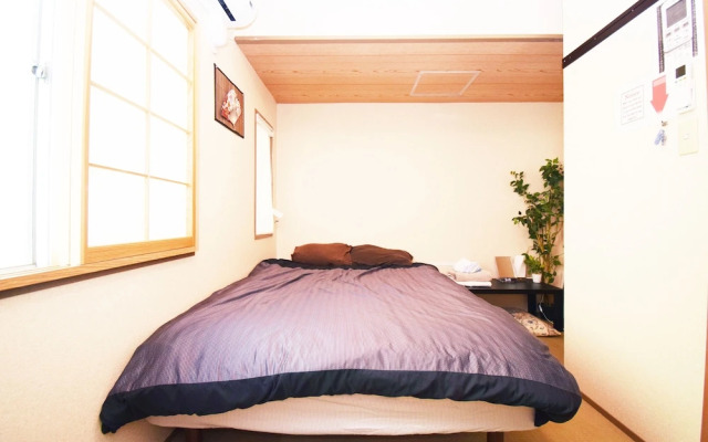 Start One Home