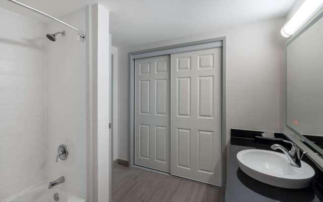 Wingate by Wyndham Horn Lake Southaven