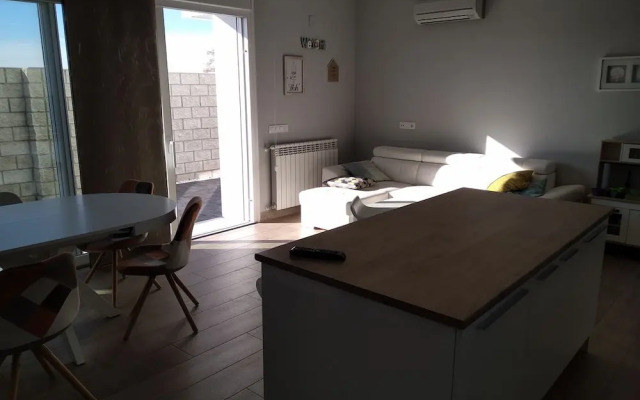 Mirador de Monfrague