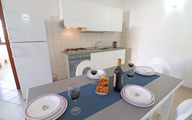 House Holidays Yasmine To Otranto 6 Places