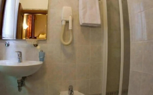 Locanda Poste Vecie