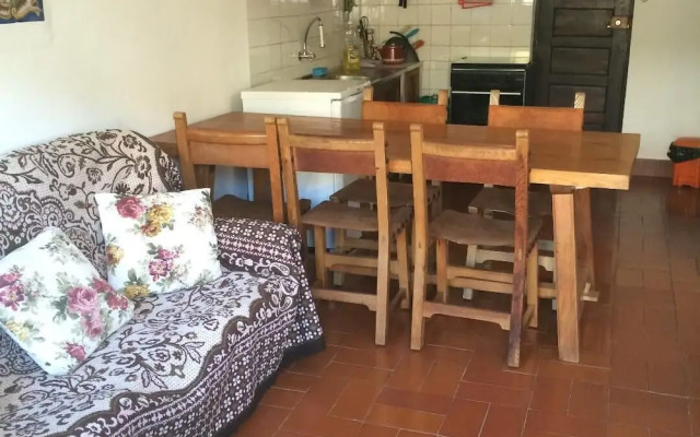 Refugio da Montanha Amazing Views Gois Region