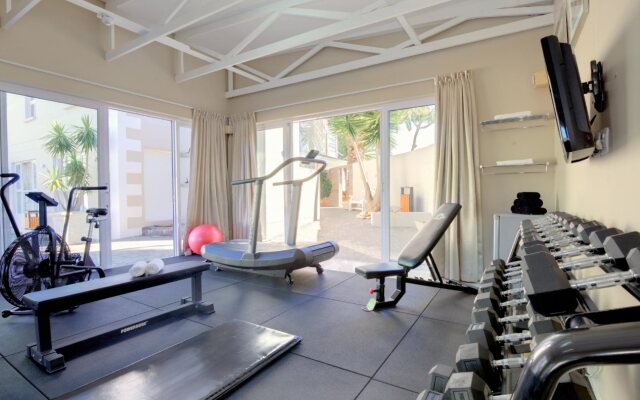 Protea Hotel by Marriott Mossel Bay