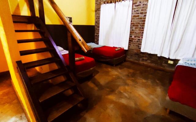 Hotel Village del Sol
