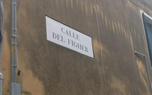 alla lista