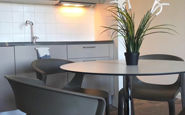 Agenzia Yachting San Marco