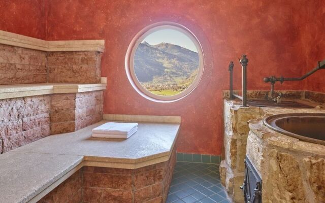 Hapimag Resort Bad Gastein