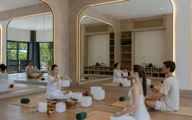 Umana Bali, LXR Hotels & Resorts by Hilton