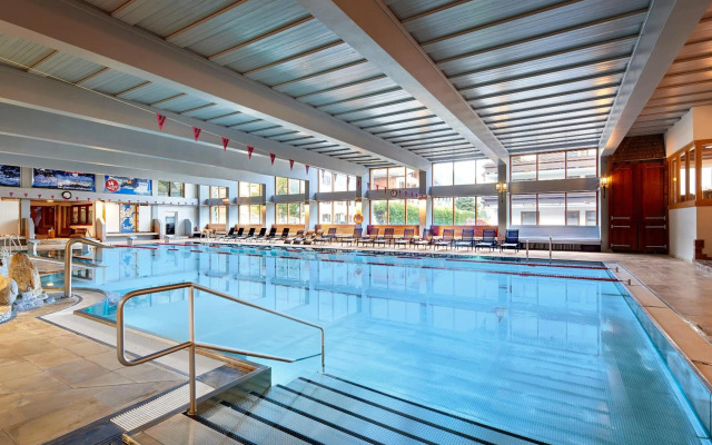 Sporthotel Kogler