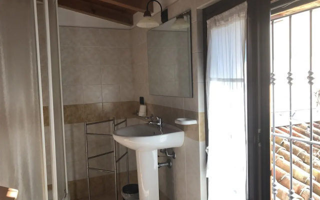 Residenza La Torre