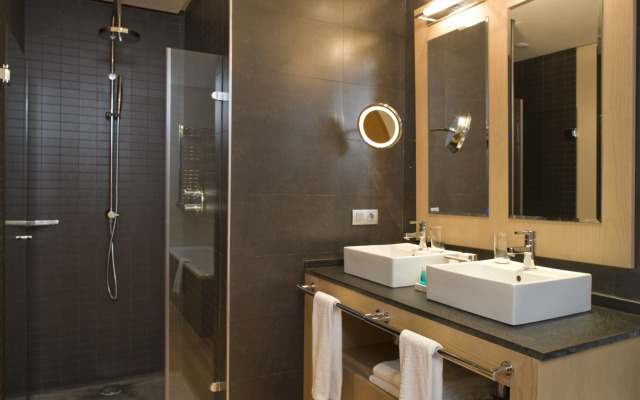 Protur Biomar Gran Hotel & Spa