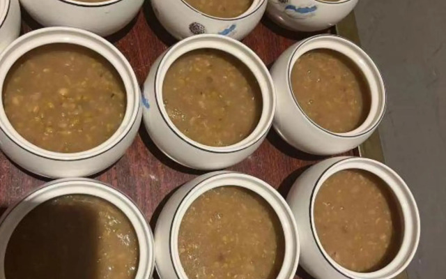 Jinxi International Hotel