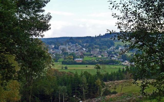 ferme st martin