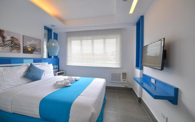 One Azul Boracay