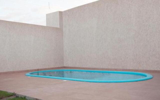 Gran Hotel Residence