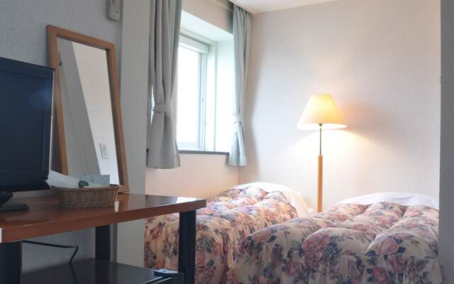 Country Inn The White Marine