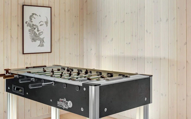 Luxury Beach Retreat - By Traum Ferienwohnungen