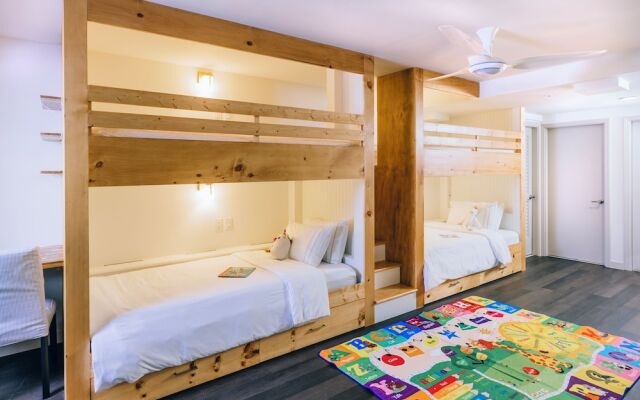 Days Inn And Suites Peachtree City