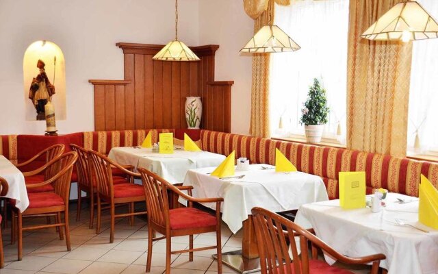 Hotel Schilcherlandhof