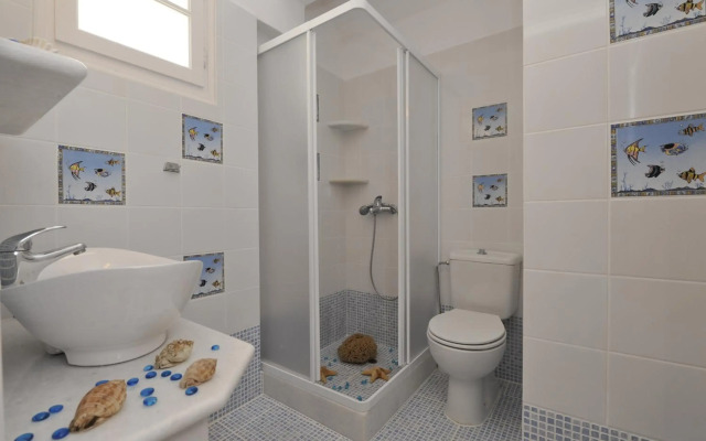 Eleana Studios