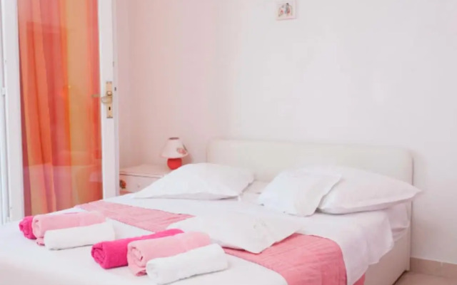 Apartments Lili