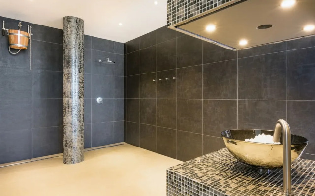 Hapimag Resort Cavallino