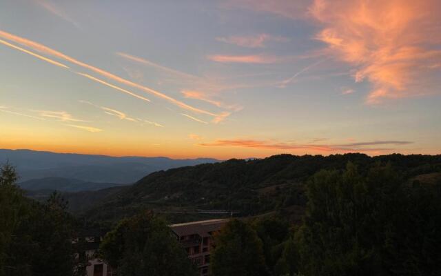 Apartman L8 Kopaonik