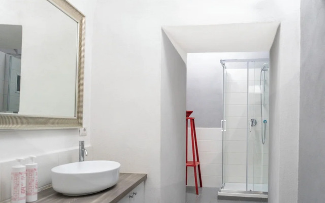 O’ Panaro Ai Quartieri Spagnoli By Wonderful Italy