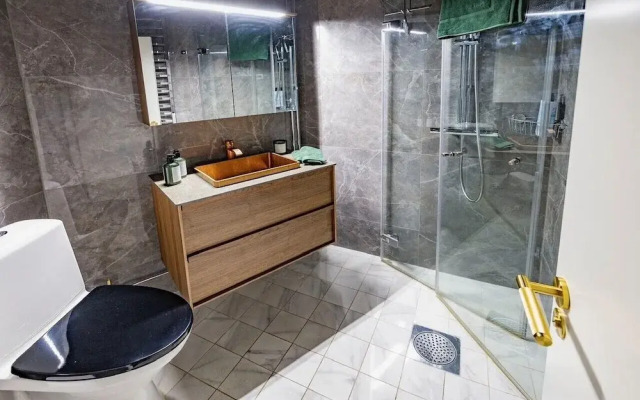 The Private Escape by Blue Medi Spa