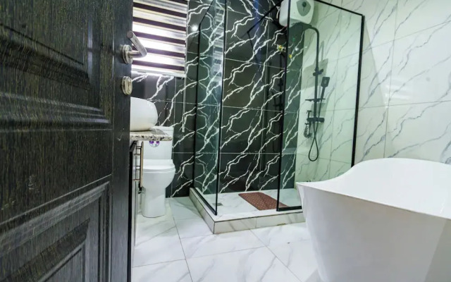 Roston Hotels