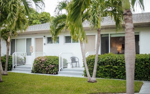 Bh Club By The Guild