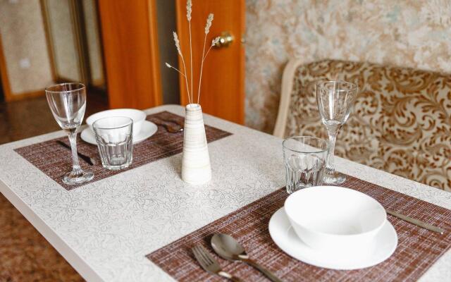 Две подушки на улице 1-я Заречная