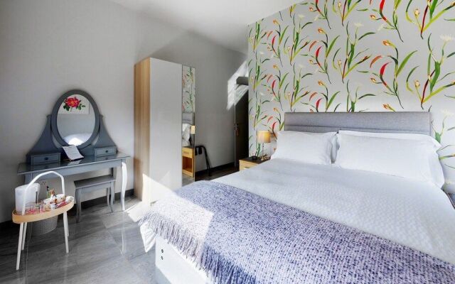 Finkle Green Bed & Breakfast