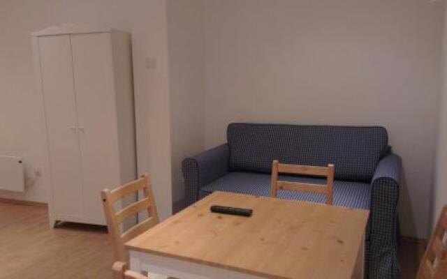 Apartman 4 You Westend