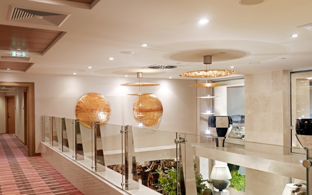 Divani Escape- Adults only