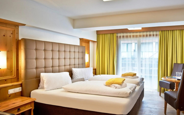 Sporthotel Kogler