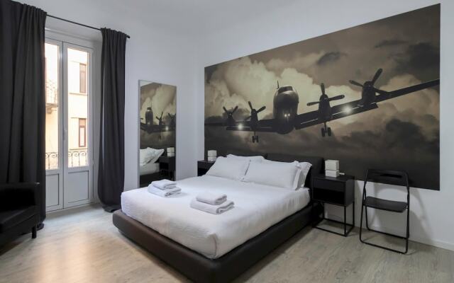 Italianway - Tiraboschi 4