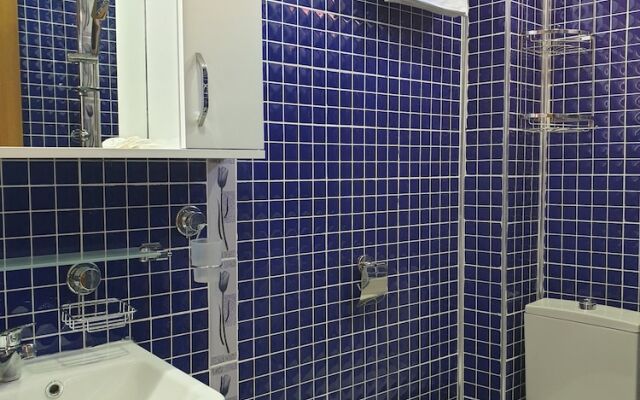 Hotel Best İstanbul