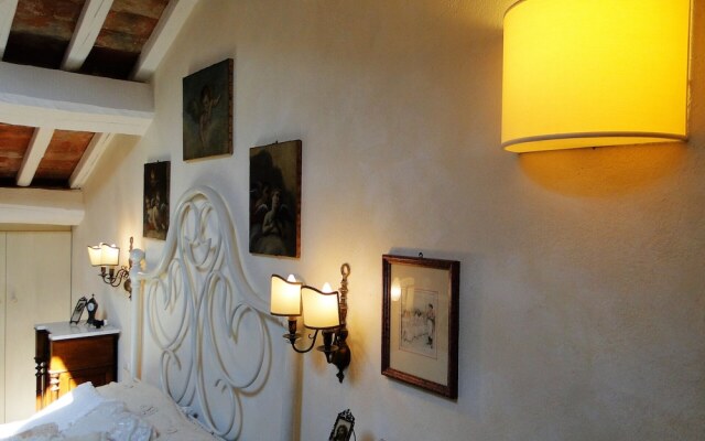 Villa Close to Florence, Hot Tub & Breathtaking View