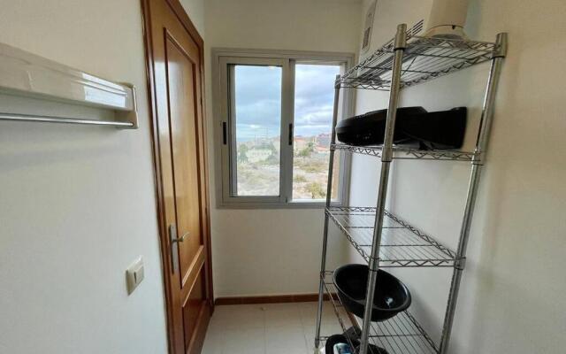 Comfort Suite Vv