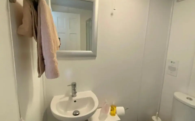 White Heather Guest House