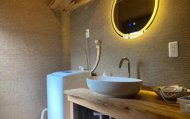 Numazu - House - Vacation STAY 52029v