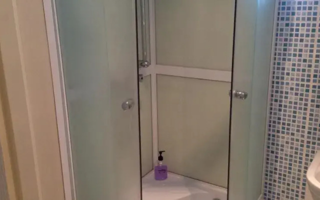 Apartamenti Elkonju 3
