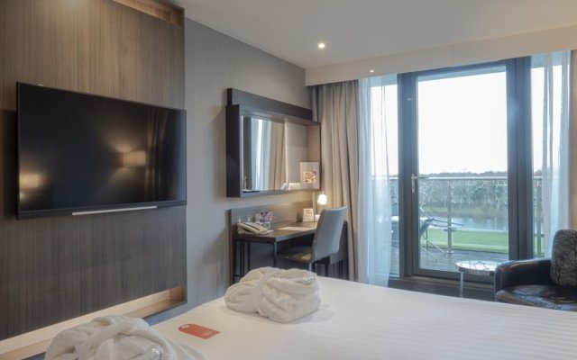 Holiday Inn London - Kingston South