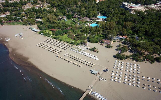 TUI MAGIC LIFE Sarigerme