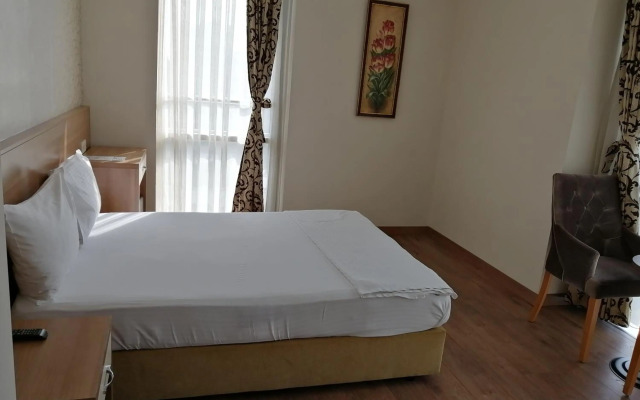 Nice Royal Otel