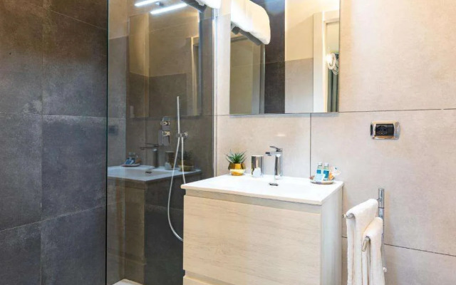 Città Studi Suites - Top Collection